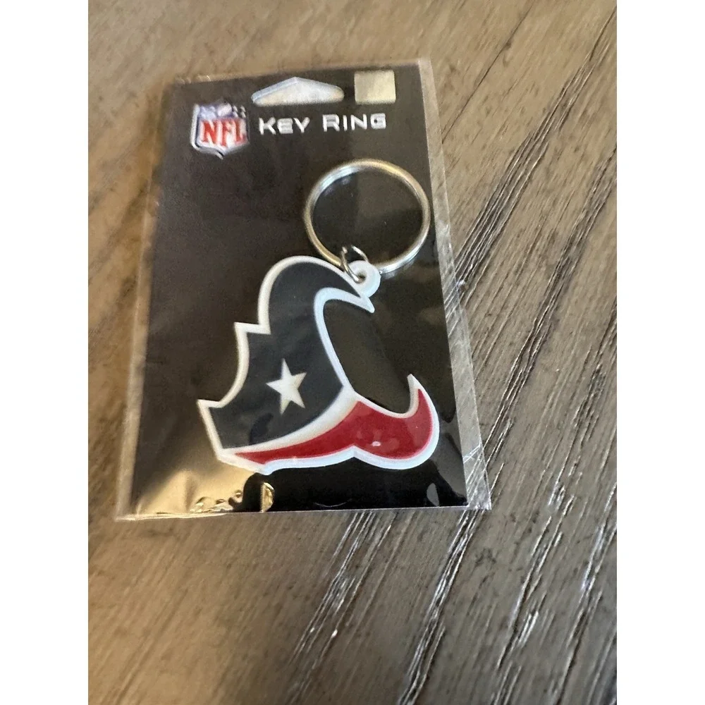 N/A this brand